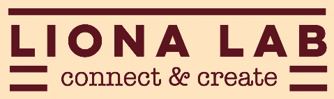 Liona Lab