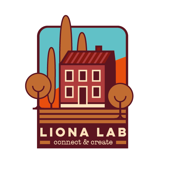 Liona Lab